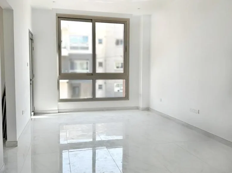Wohnung 2 Schlafzimmer 96 m² Germasogeia, Zypern