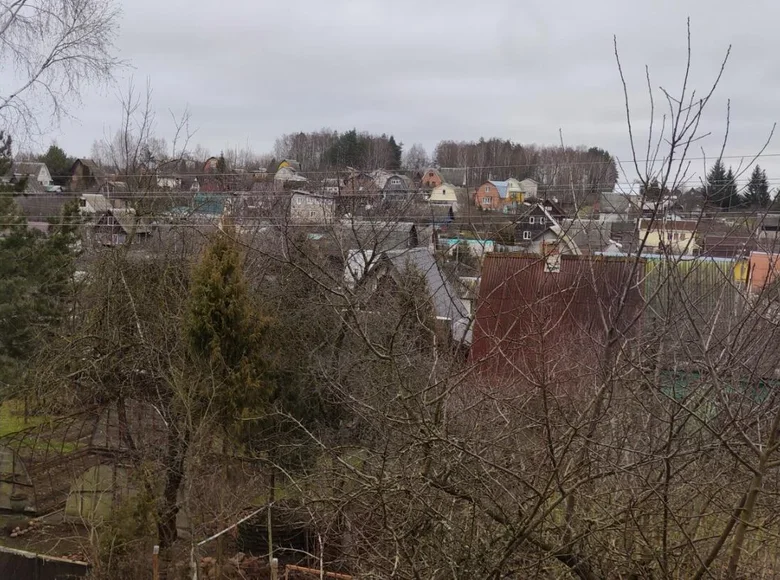 Dom 53 m² Ozyaritska Slabadski rural council, Białoruś