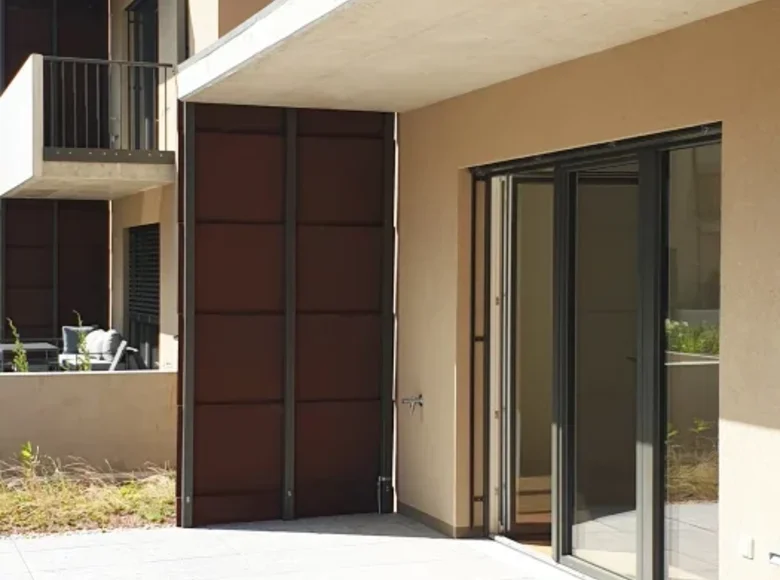 Wohnung 2 zimmer 43 682 m² Krems an der Donau, Österreich