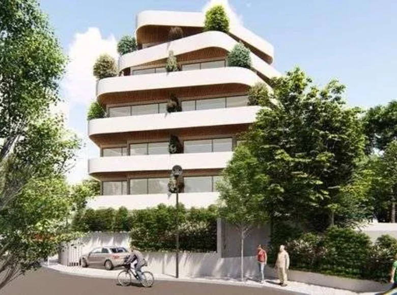 Wohnung 2 Schlafzimmer 99 m² Benalmadena, Spanien