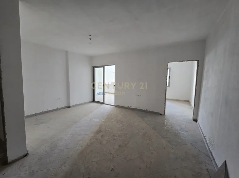 2 bedroom apartment 106 m² Durres, Albania