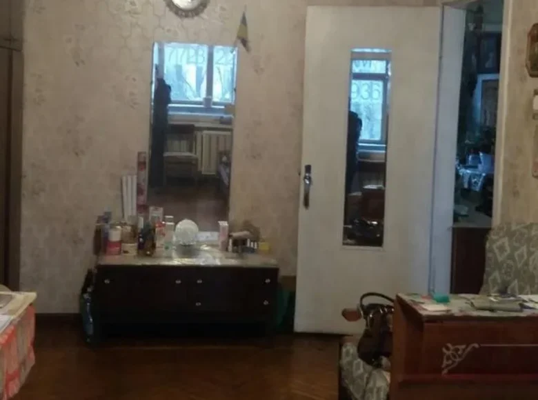 Wohnung 3 Zimmer 62 m² Sjewjerodonezk, Ukraine