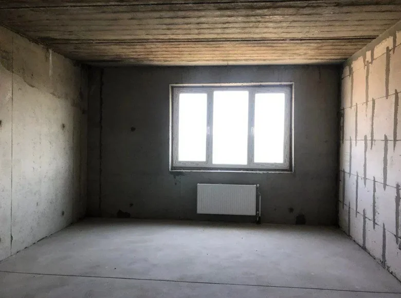 2 room apartment 70 m² Odesa, Ukraine