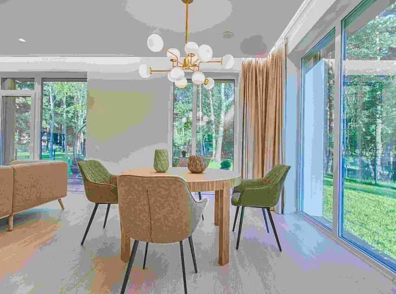 Квартира 3 спальни 110 м² Ашаффенбург, Германия