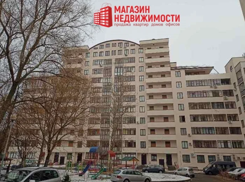 3 room apartment 122 m² Opcina Trpanj, Croatia