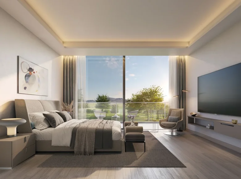Villa 125 m² Yiti, Oman
