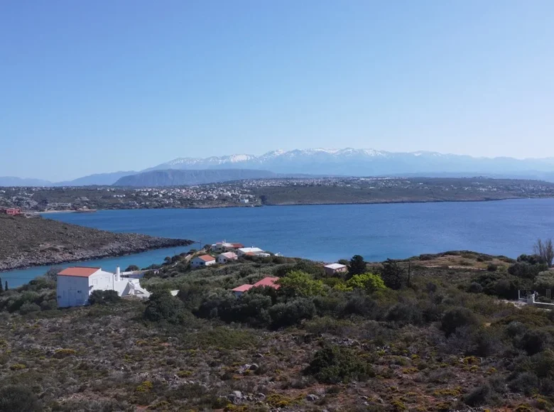Land  Greece, Greece