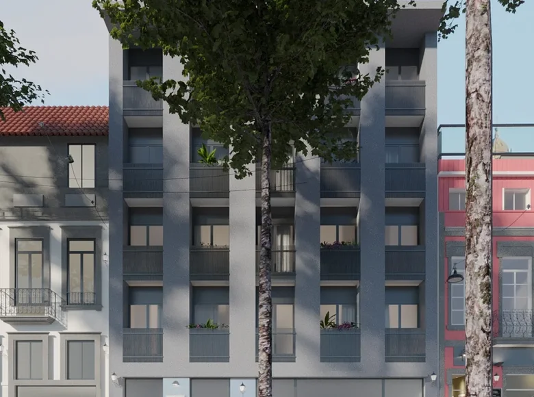 Shop 383 m² in Amsterdam, Netherlands