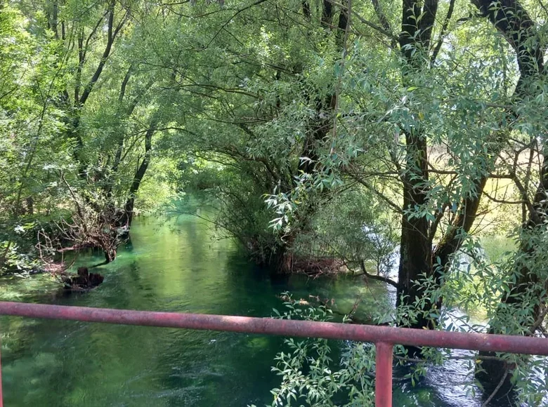 Земельные участки  Черногория, Черногория