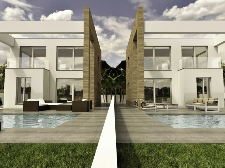 Willa 4 pokoi 238 m² Izhevsk, Rosja