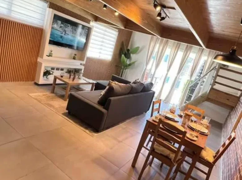 Mieszkanie 1 pokój 60 m² San Rafael del Yuma, Dominikana