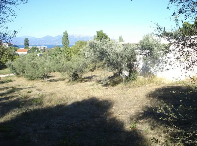 Cottage 1 bedroom 45 m² Markopoulo Oropou, Greece