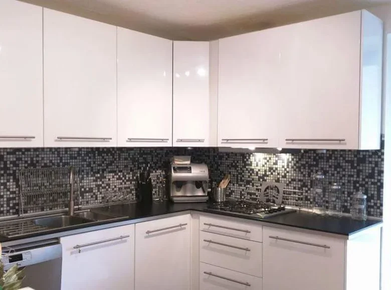 3 bedroom villa  Strettoia, Italy