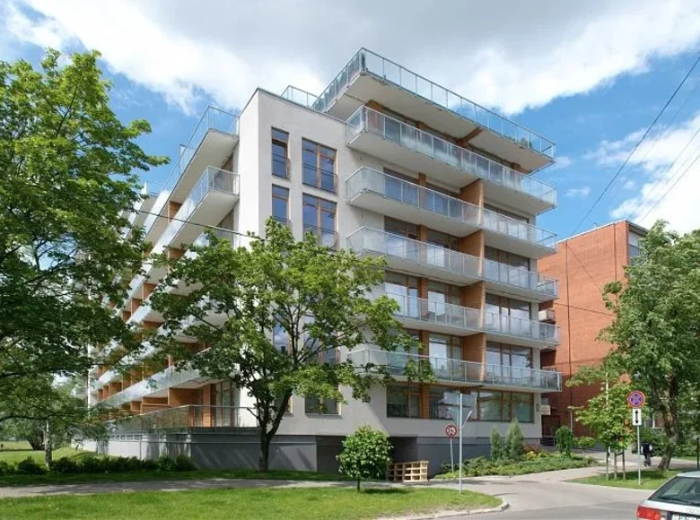 Apartamento 3 habitaciones 95 m² Navapolack, Belarús