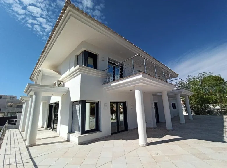 Вилла 9 спален 500 м² Ижевск, Россия