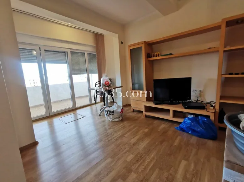 2 bedroom apartment 83 m² Dobra Voda, Montenegro