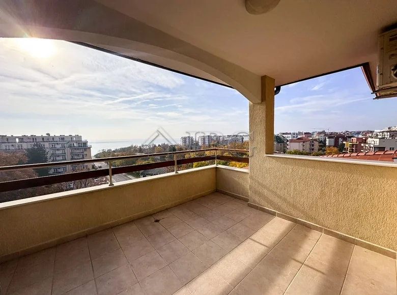 Appartement 3 chambres 111 m² Ravda, Bulgarie