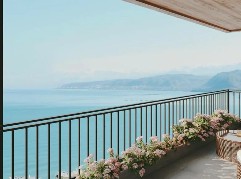 Doppelhaus 7 zimmer 320 m² Ortahisar, Türkei