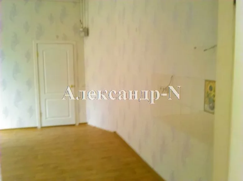 Wohnung 3 Zimmer 107 m² Odessa, Ukraine