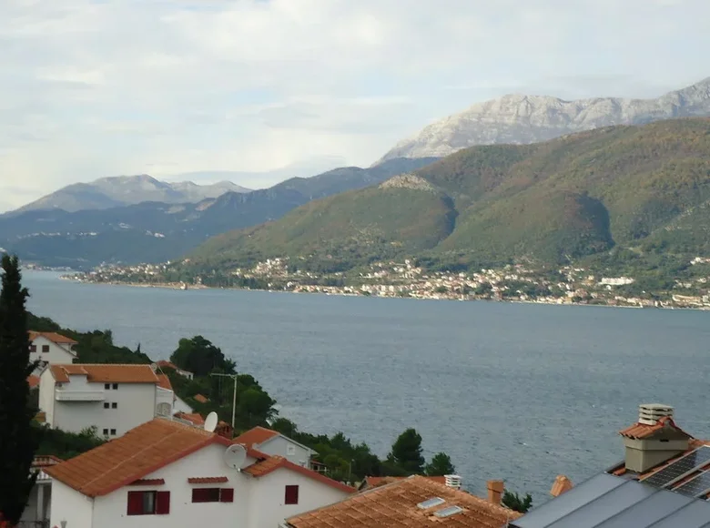 Haus 90 m² Montenegro, Montenegro