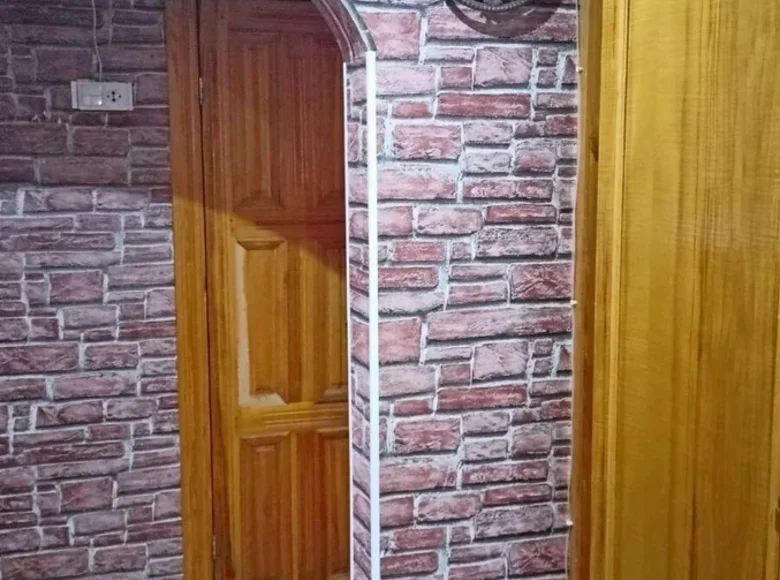 3 room apartment 63 m² Lida, Belarus