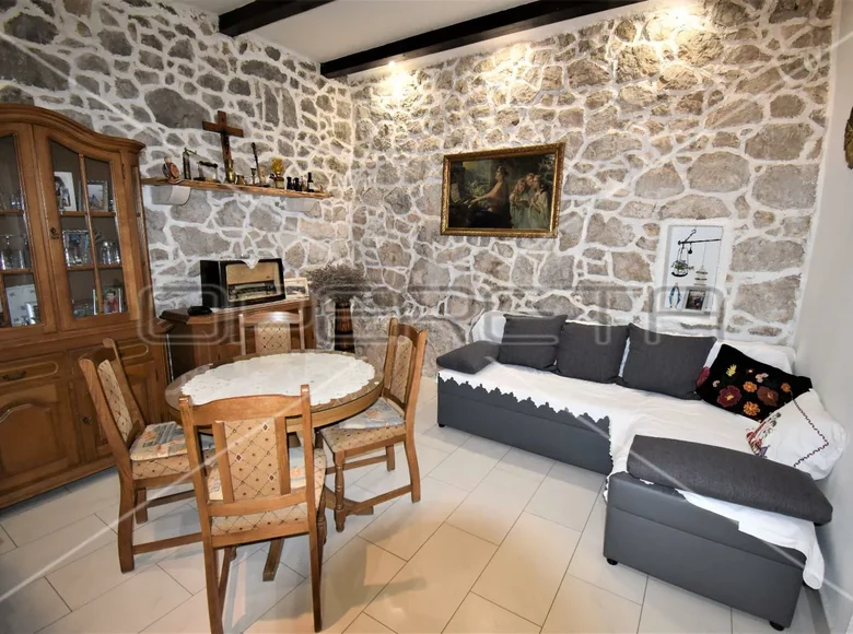 3 room house 126 m² Opcina Kula Norinska, Croatia