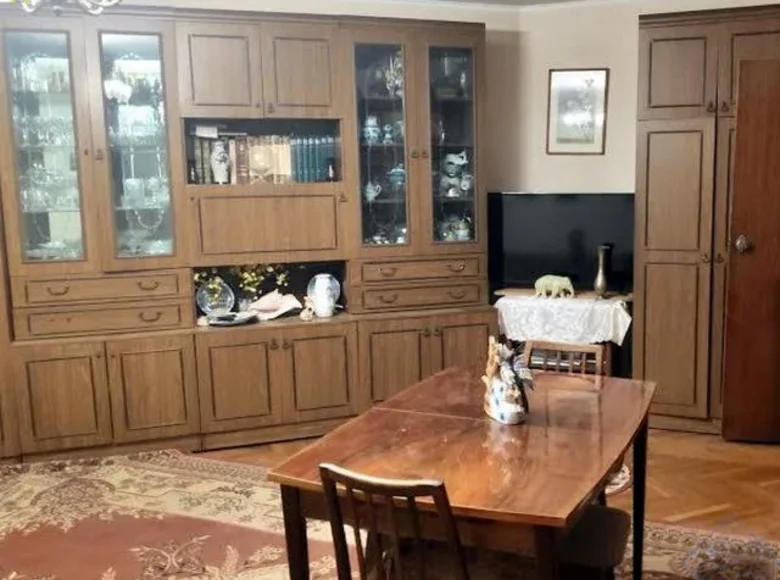 Wohnung 3 Zimmer 76 m² Sjewjerodonezk, Ukraine