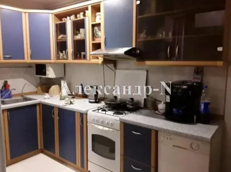 Apartamento 3 habitaciones 78 m² Sievierodonetsk, Ucrania