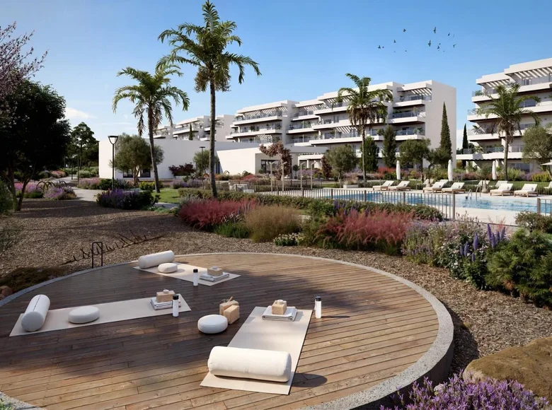 Apartamento 2 habitaciones 80 m² Vergel, Španjolska