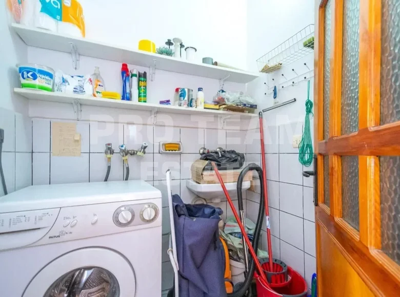 2 bedroom apartment 90 m² Demirtaş, Turkey