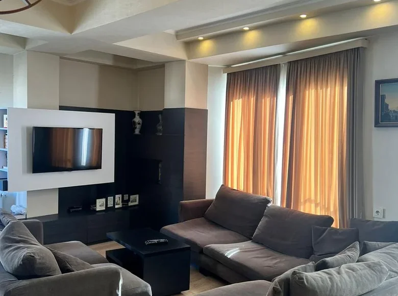 Wohnung 3 zimmer 79 m² Tiflis, Georgien