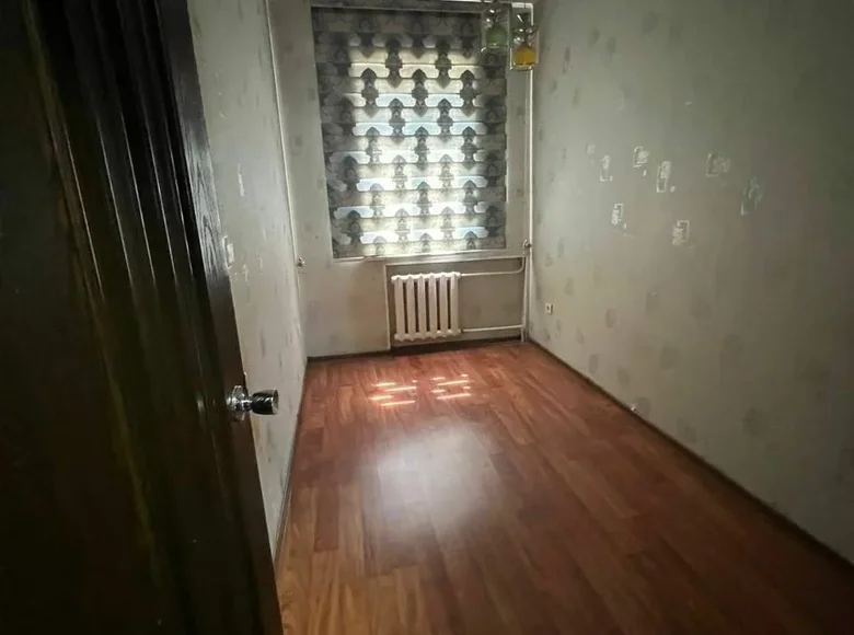 Kvartira 3 xonalar 75 m² Toshkentda