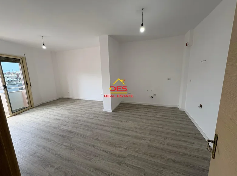Apartamento 2 habitaciones 84 m² Bashkia Vlore, Albania