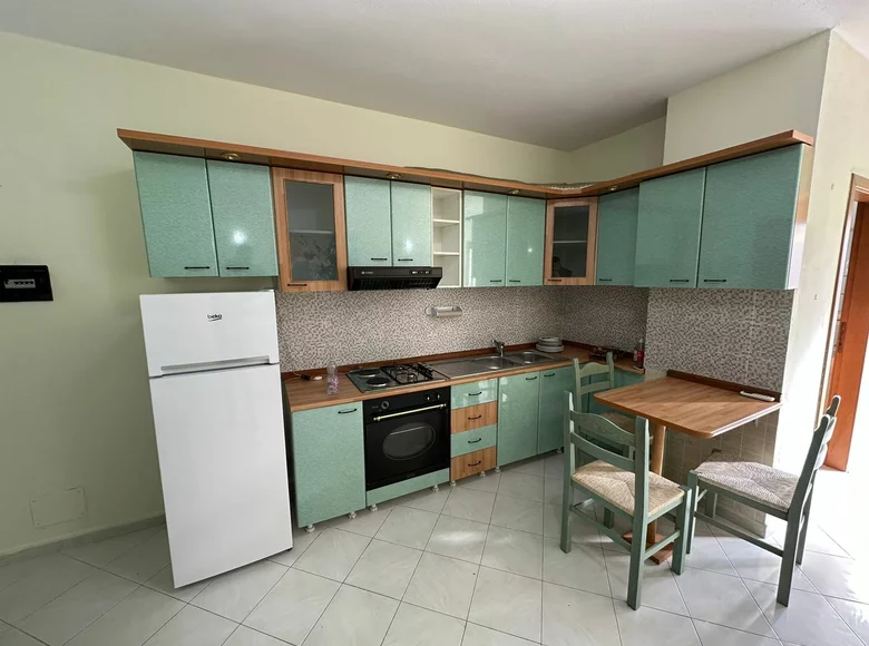 Apartamento 2 habitaciones 63 m² Durres, Albania