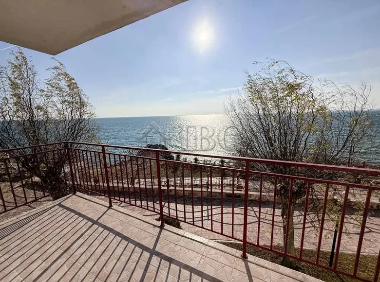 Appartement 3 chambres 99 m² Sveti Vlas, Bulgarie