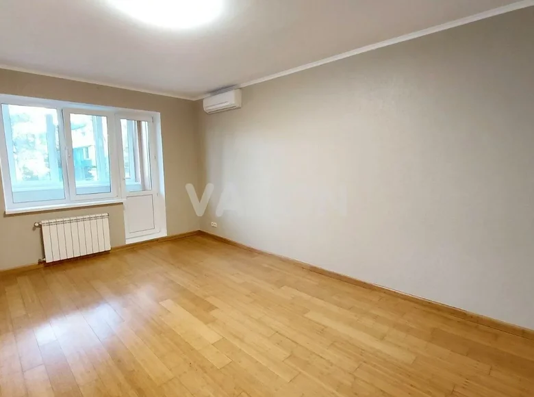 2 room apartment 50 m² Kyiv, Ukraine