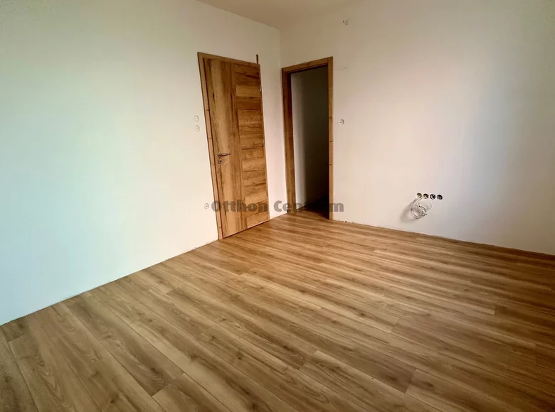 Maison 4 chambres 126 m² Remeteszolos, Hongrie