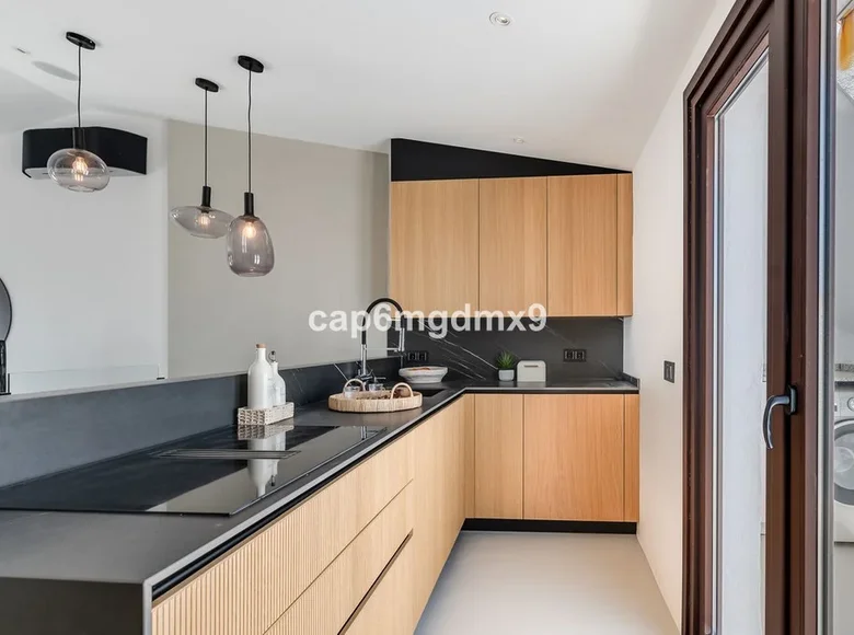 Appartement 3 chambres  Arona, Espagne