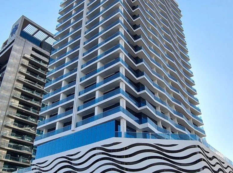 Apartamento 2 habitaciones 132 m² Dubái, Emiratos Árabes Unidos