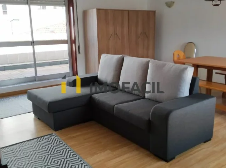 4 bedroom apartment 200 m² Aveiro, Portugal