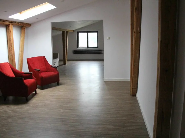 Apartamento 4 habitaciones 96 m² en Gdynia, Polonia