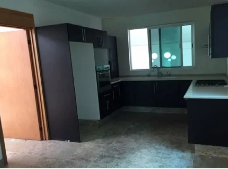 Haus 3 Schlafzimmer 460 m² Juriquilla, Mexiko
