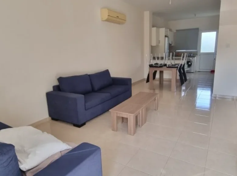 Maison 2 chambres  Paphos, Chypre