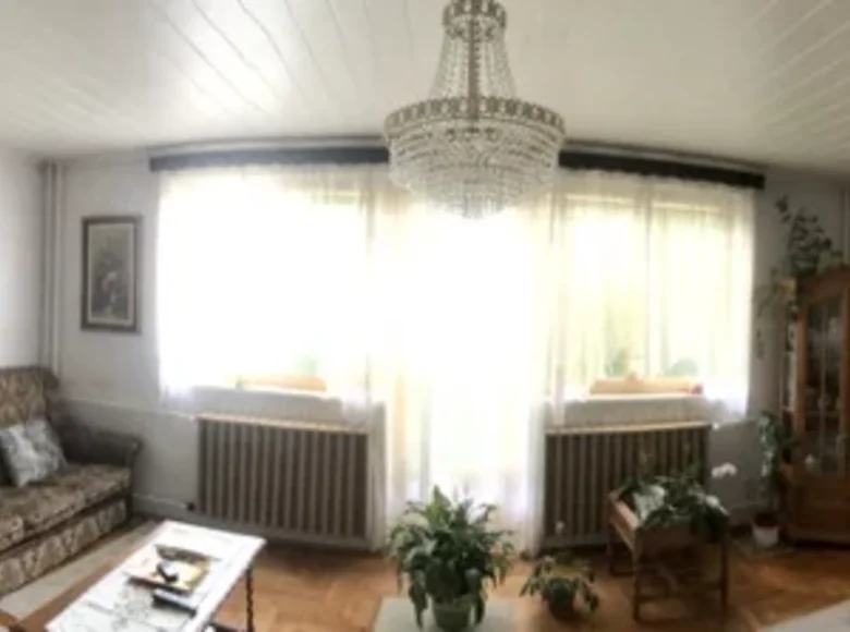 Haus 7 Zimmer 250 m² Kesthell, Ungarn