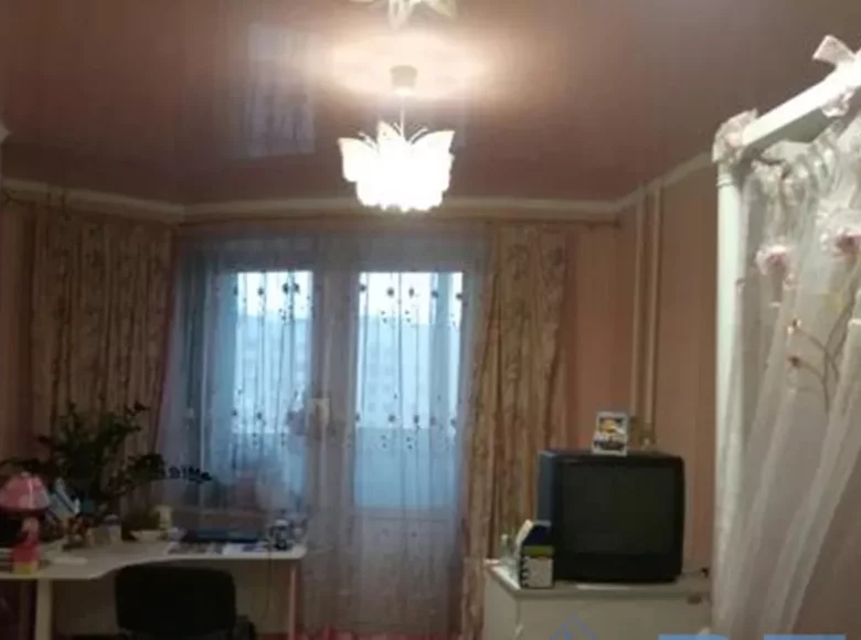 Appartement 3 chambres 106 m² Odessa, Ukraine