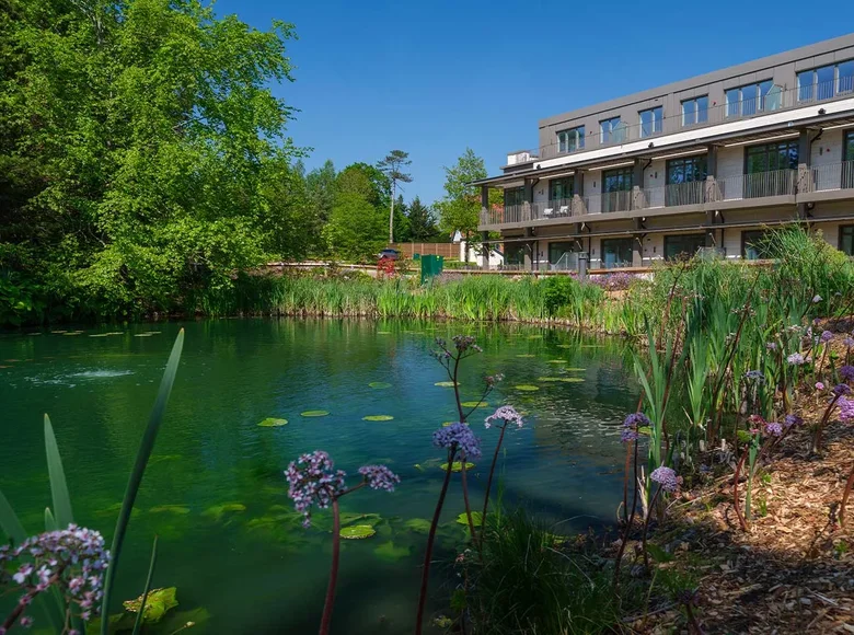 Apartamento 3 habitaciones 141 m² Tonbridge and Malling, Reino Unido
