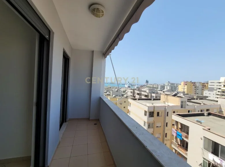 Wohnung 74 m² Durrës, Albanien