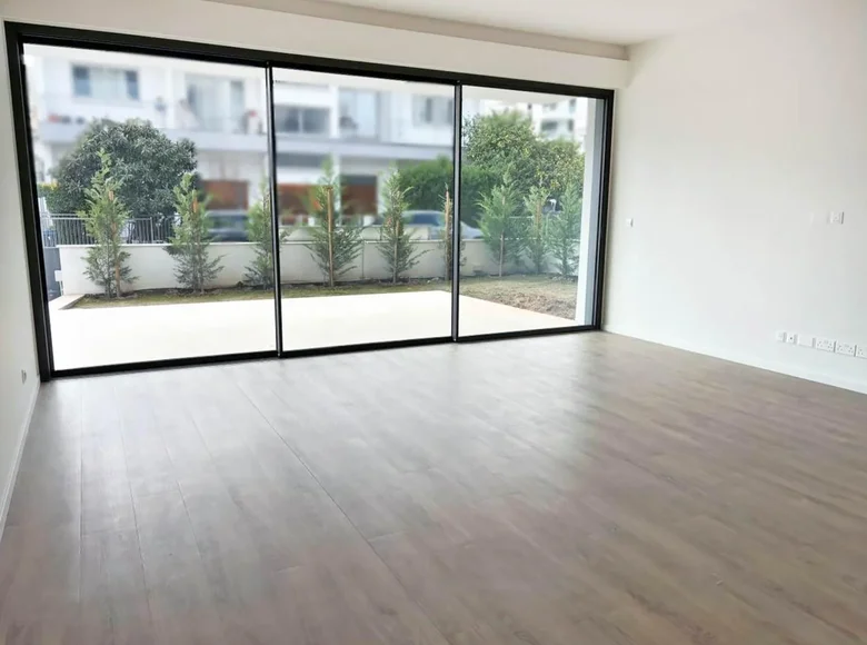 Квартира 3 спальни 137 м² Никосия, Кипр