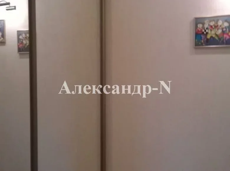 Appartement 3 chambres 105 m² Sievierodonetsk, Ukraine