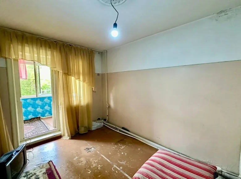 Kvartira 2 xonalar 56 m² Farg'onada